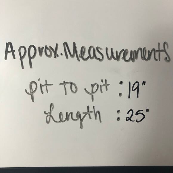 Revolve Bobi Space Sleeve Black Sweater XS - Picture 11 of 11